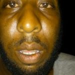 hotboy1985 - @emmanuelsummers - Instagram