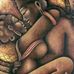 Jhohesiash Ben Emmanuel Goldstein Summers - Facebook