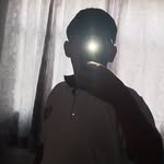 emmanuel - @emman.ueltarango - Instagram