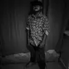 Emmanuel Tarango475 - @emmatararodr141 - TikTok