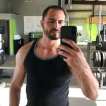 Emmanuel Tarango - @rcobalt84 - Instagram