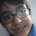 Emmanuel tarango - @emmanuel_tarango - Instagram