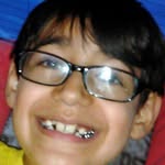 Emmanuel tarango - @lol_emmanuel_cool - Instagram