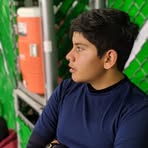 Emmanuel Tarango - Facebook