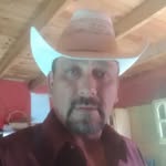 Emmanuel Tarango - @tarango.emmanuel - Instagram
