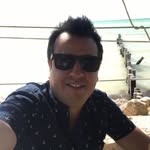 Emmanuel Tarango - @emanueltarango - Instagram