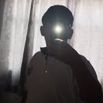 Emmanuel Tarango - @tarango_emmanuel - Instagram