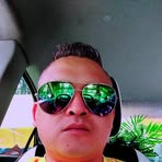 Emmanuel Tarango - Facebook