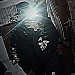 Emmanuel Tarango - Facebook