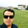 Emmanuel Tarango - @emmanueltarango1 - TikTok