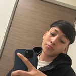 Emmanuel Tarango - @emm_taran18 - Instagram