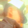 Emmanuel Tarango - @analiliamarquezro - TikTok