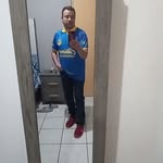 Emmanuel Tarango Anchondo - @tarangoemmo - Instagram