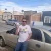 Emmanuel Tarango Anchondo - @emmanuel_050278 - TikTok