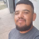 emmanuel tarango Varela - @emmanueltarangovarela - Instagram