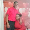 Crista love me some much - @emmanuelthompson47 - TikTok