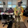 Emmanuel - @emmanuel.thompson32 - TikTok