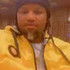 Emmanuel - @emmanuelthompson370 - TikTok