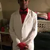 Emmanuel and crissy - @emmanuel.thompson647 - TikTok