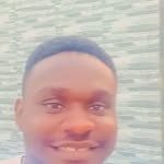 Emmanuel Thompson - @emmanuelthompson631 - Instagram
