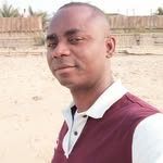 Emmanuel Thompson - @emmanuel.thompson.33865854 - Instagram