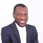 Emmanuel Thompson - @emmanuelthompson885 - Instagram