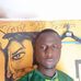 Emmanuel Thompson - Facebook