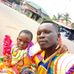 Emmanuel Thompson - Facebook