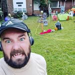 Emmanuel Thompson - @emmanuelthompson17 - Instagram