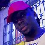 Emmanuel Thompson - @ema.thompson13 - Instagram