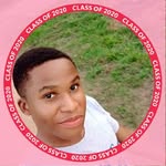 Emmanuel Thompson - @emmanuelthompson256 - Instagram