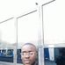 Emmanuel Thompson - Facebook