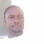 Emmanuel Thompson - @emmanuelthompson889 - Instagram