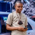 EMMANUEL THOMPSON - @emmanuelthompson993 - Instagram
