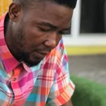 Emmanuel Thompson - @emmanuelthompson285 - Instagram