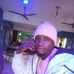 Emmanuel Thompson - Facebook