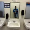 Emmanuel Thompson - @emmanuel.thompson50 - TikTok