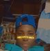Emmanuel Thompson - Facebook