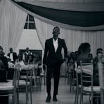 Emmanuel Thompson - @tjayy_emmah - Instagram