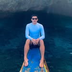Emmanuel Thompson - @sarmiento_iman - Instagram