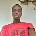 Emmanuel Thompson - Facebook