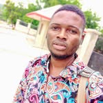 Emmanuel Thompson - @thompson5.official - Instagram