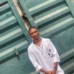 Emmanuel Thompson - @emmanuelthompson233 - Instagram
