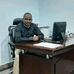 Emmanuel Thompson - Facebook