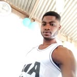 Emmanuel Thompson - @emmanuel.thompson.77736 - Instagram