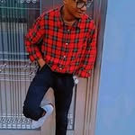 Emmanuel Thompson - @emmanuel.thompson2512 - Instagram