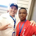 Emmanuel thompson - @emmanuelthompson171 - Instagram