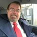 Emmanuel Thompson - Facebook