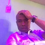 Emmanuel Thompson - @emmanuelthompson39 - Instagram