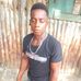 Emmanuel Thompson - Facebook